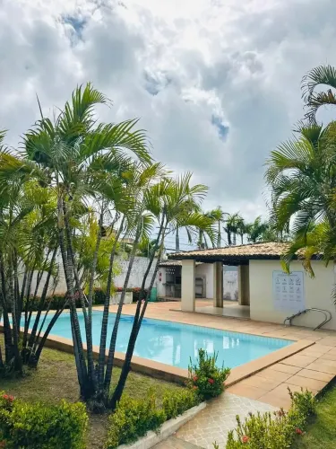 Casa à venda no ENSEADA DOS CORAIS, STELLA MARIS, Salvador, BA