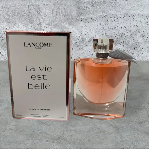 La Vie 150ml original