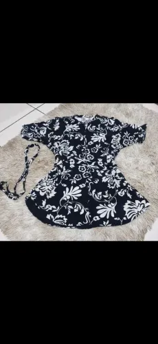 Vestidos