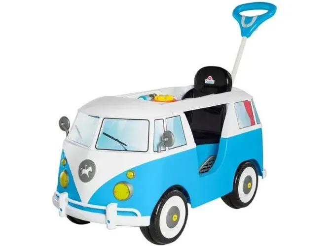 carrinho infantil passeio