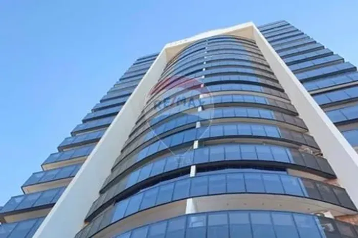 "Encontre Conforto e Estilo no Coração de Meireles" no Flat Atlantico