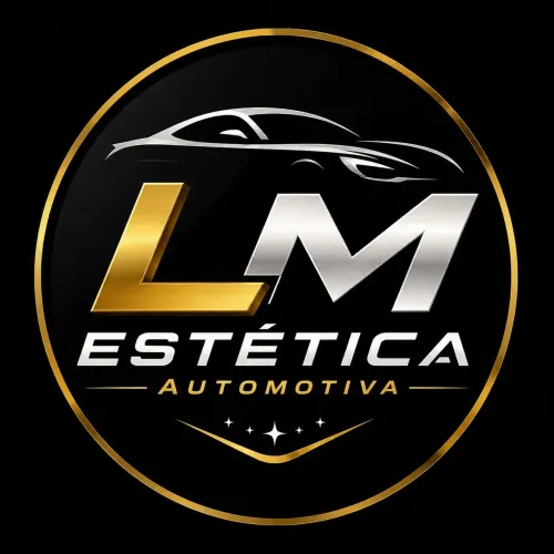Lavação e estética a domicílio