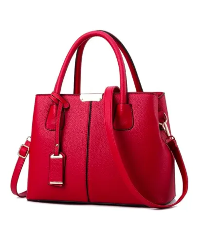 Bolsa feminina Arandella