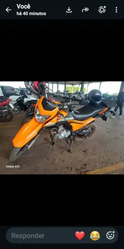 Vendo Bros 2019