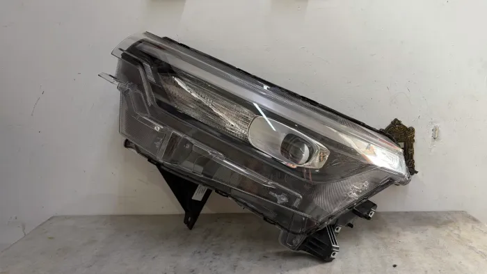 Farol s10 trailblazer 2024/2025 original 