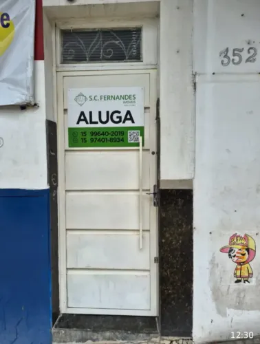 Casa Centro rua Xv de novembro ,parcelo 50% do imovel direto com proprietario