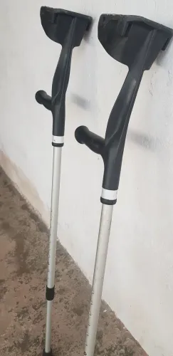 Muletas