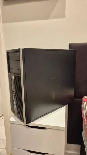 Kit PC Windows 10