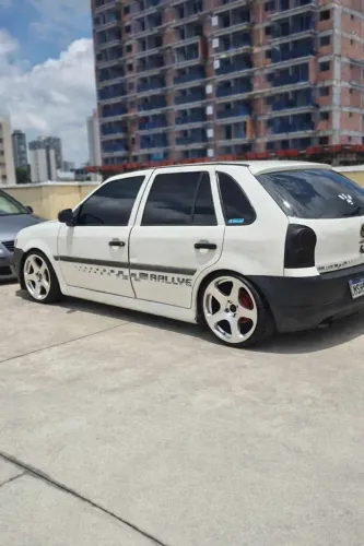 Rodas 17 tala 8