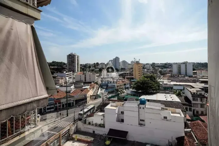 Lindo Apartamento à Venda: 2 Quartos, Suíte e Vaga - Excelente Localização!