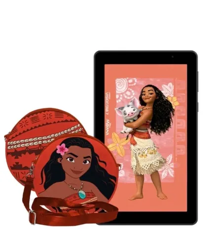 Vende-se tablet