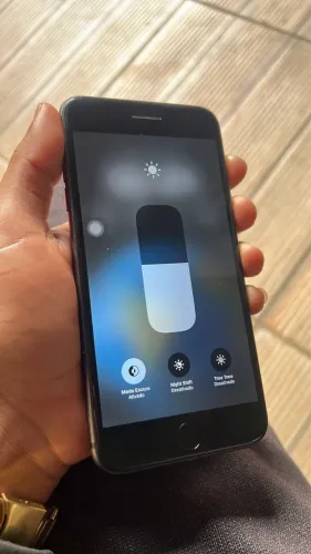 IPhone 8 Plus 128 Gb