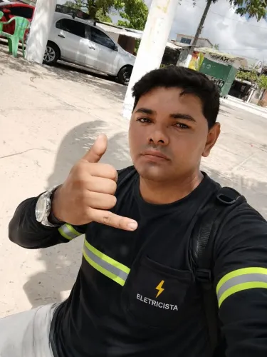 Eletricista 24h *