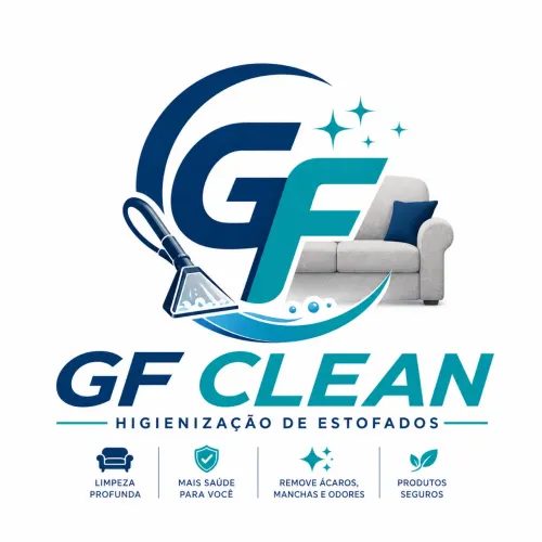 Higienização de estofados em geral 