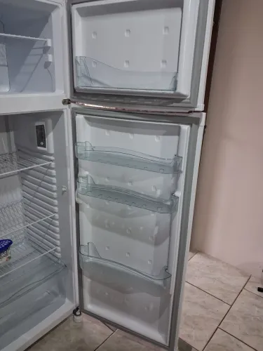 PREÇO DE OCASIÃO