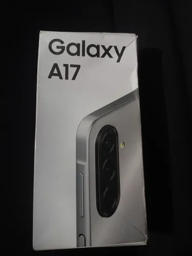 A17
