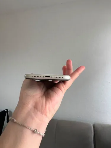 iPhone 11 64gb