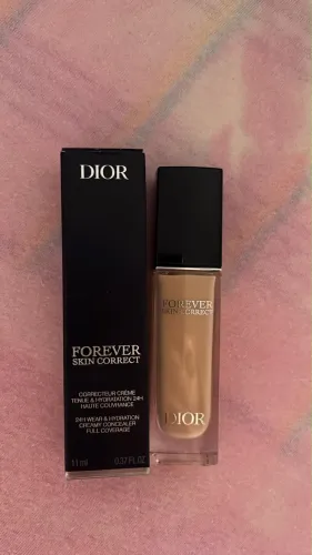 Corretivo Dior Forever Skin Correct