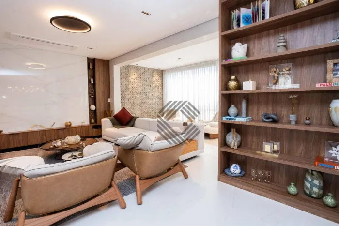 Apartamento para comprar, 3 quartos, Edifício Dijon, Campolim, Sorocaba.