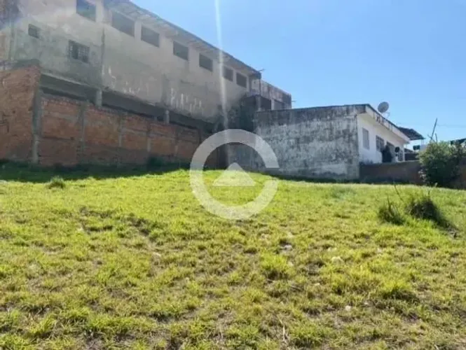 Terreno à venda e para alugar em Campinas, Cidade Satélite Íris, com 3700 m²