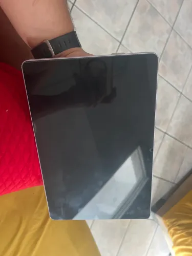 Tablet Samsung Galaxy S9 FÉ