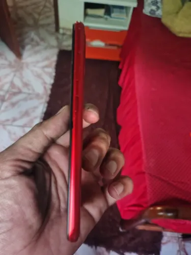 Celular Samsung a01