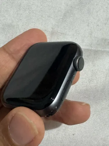 Apple Watch Series 4 44mm