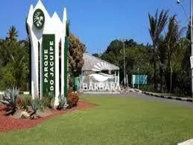 Área à venda, 3250 m² por R$ 3.500.000,00 - Barra do Jacuípe - Camaçari/BA