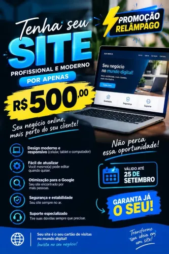 Site