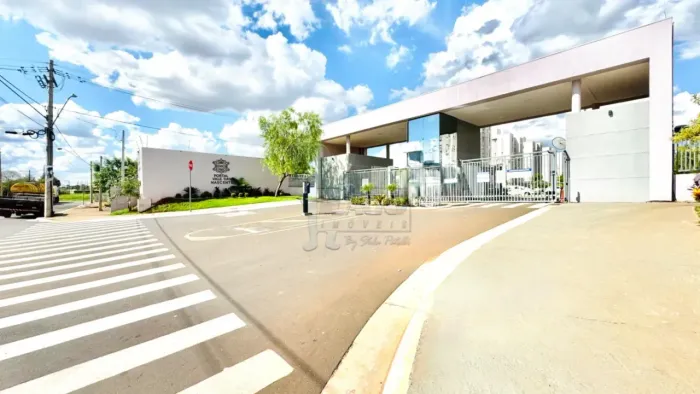 Apartamento térreo de 47m² com 02 quartos para venda - Vale das Nascentes