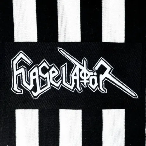 Patch