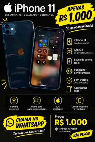 Celular