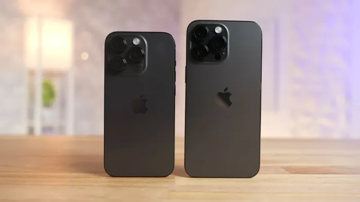 iPhone 14 Pro 256GB Preto Bateria 100% Semi Novo C/Caixa  Loja Fisica 