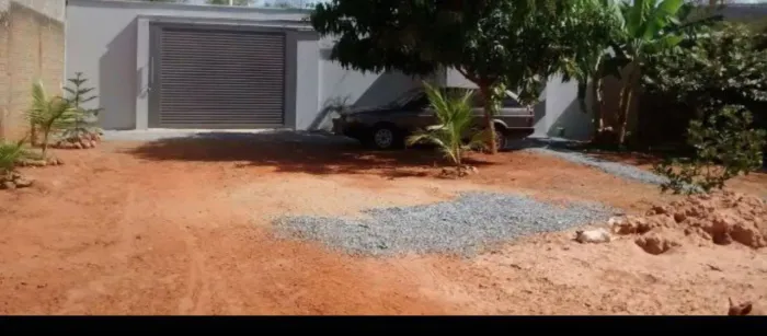 LOTE 480 m² com 15 metros de frente Ibituruna /Permuta por casa até 650.000 Região sul..