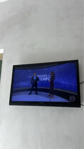 TV 32 polegadas - sem defeitos - Philips 