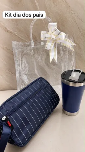 Kit dia dos pais