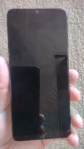 Celular Motorola E22