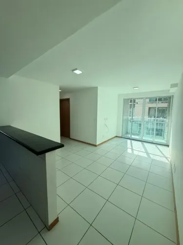 Excelente apartamento com 2 quartos no Barro Duro ao lado da UMJ - Maceió AL.