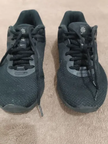 Tênis Nike 