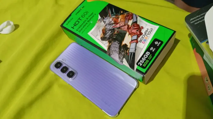 Celular