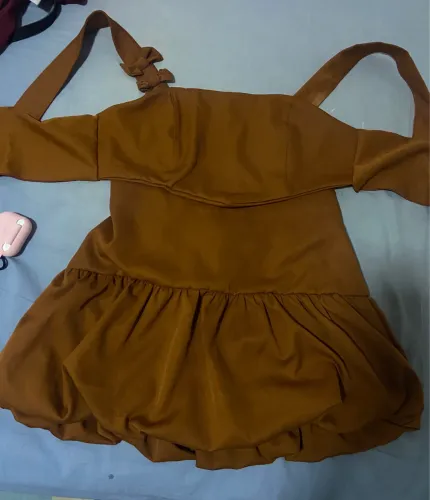 CONJUNTO BALONÊ FEMININO