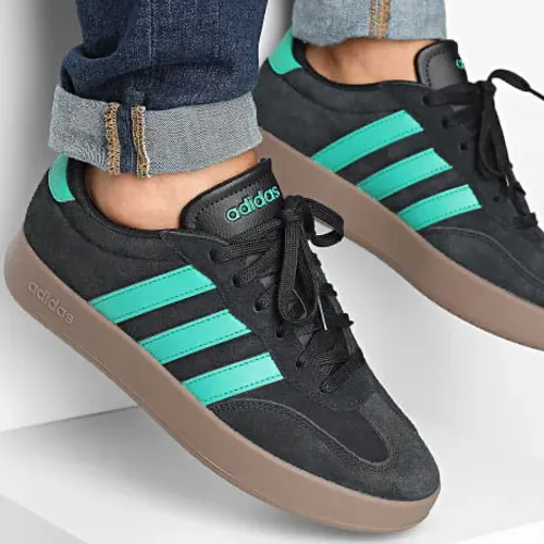 Adidas original casual