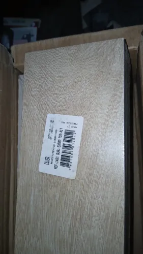 Revestimento Ceusa Ref. 1400 (Fora de linha)