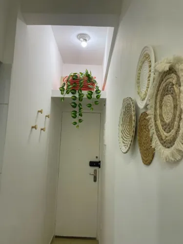 MINI APARTAMENTO COPANEMA