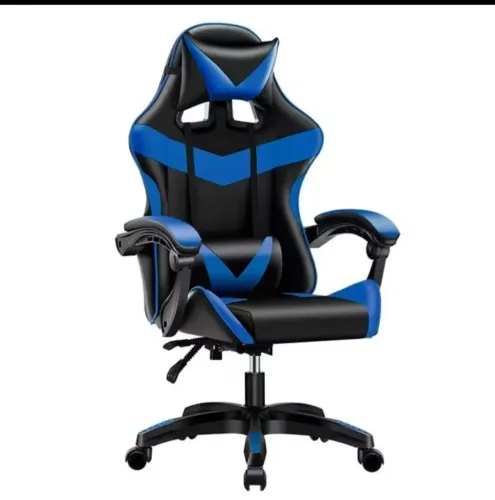 Cadeira gamers