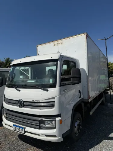 VW 11.180 2023