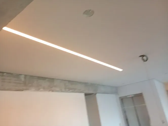Eletricista 