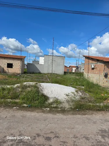 Terreno