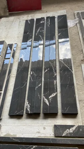 Pedras P Portas e Janelas de Blindex 