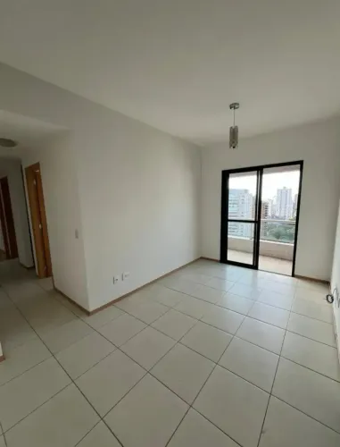 Imóvel para venda tem 70 metros quadrados com 3 quartos em São Brás - Belém - PA